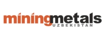 Mining Metals Usbekistan 2022