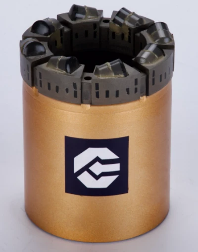 PDC Bits HQ PDC Bits HQ